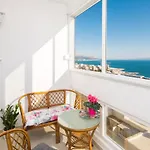 Sidro Apartamento