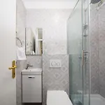 Sidro Apartamento *