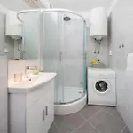 Apartamento Sidro *