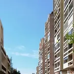 Sidro Apartamento
